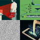 Illustration for article titled Apple Mining, Poop Power, and Breaking Up Tech Giants: Best Gizmodo Stories of the Weekem/em